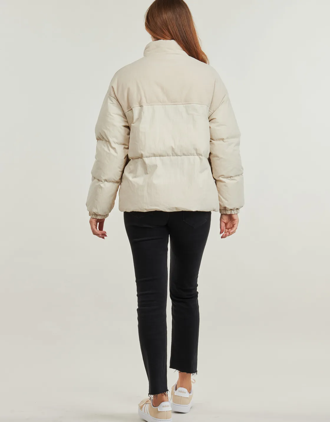 Rip Curl - HIGH TIDE HOFFMAN POLAR FLEECE< Manteaux