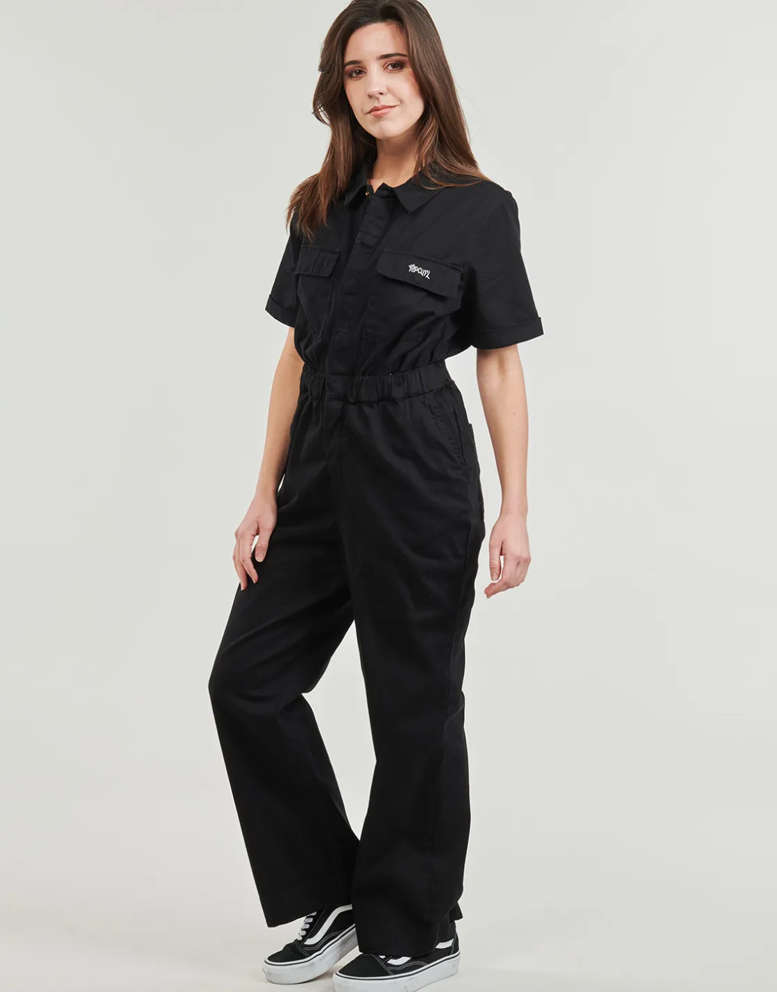 Rip Curl - HOLIDAY BOILERSUIT COVERALLS< Combinaisons / Salopettes