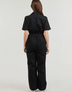 Rip Curl - HOLIDAY BOILERSUIT COVERALLS< Combinaisons / Salopettes