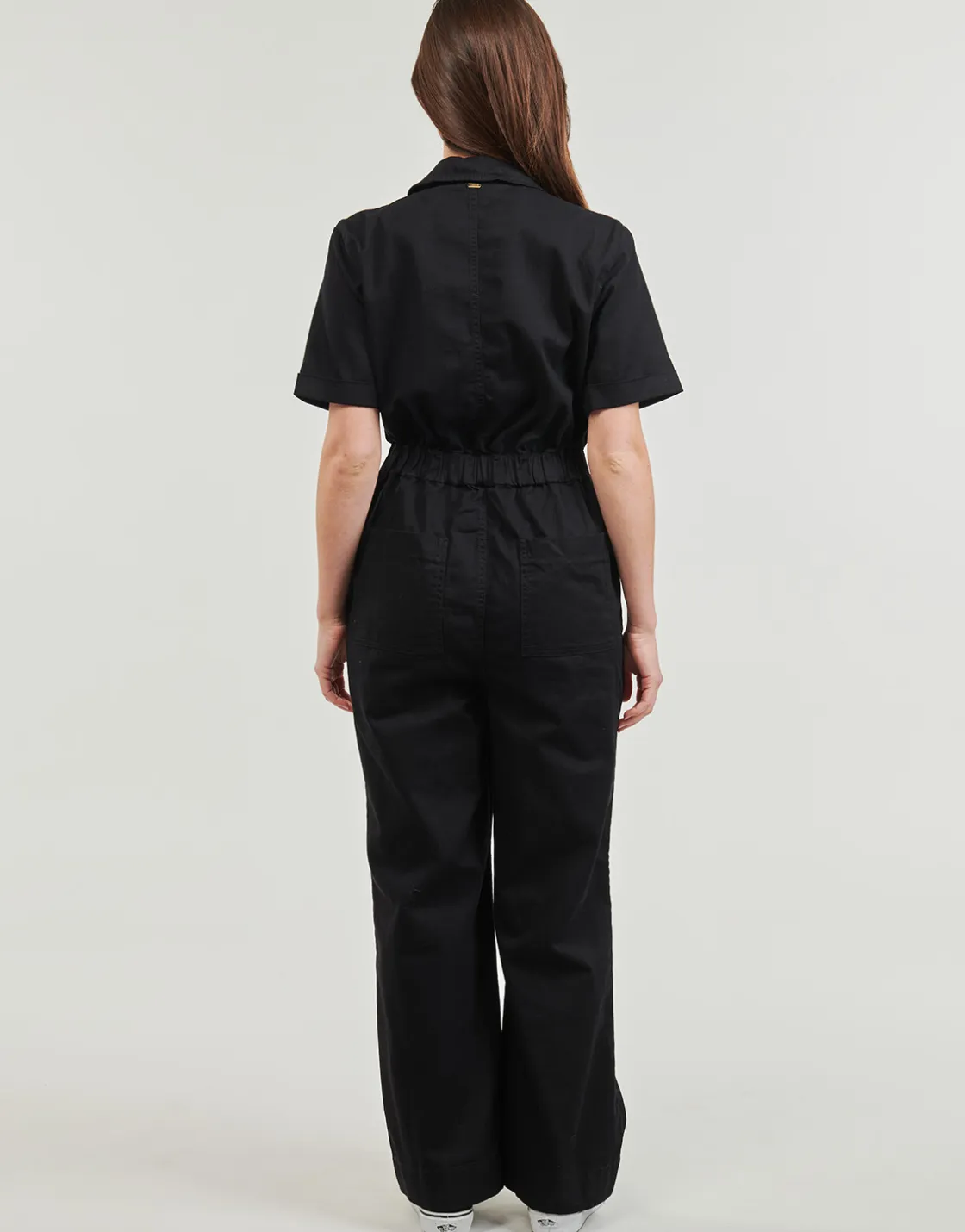 Rip Curl - HOLIDAY BOILERSUIT COVERALLS< Combinaisons / Salopettes