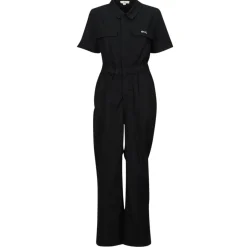 Rip Curl - HOLIDAY BOILERSUIT COVERALLS< Combinaisons / Salopettes