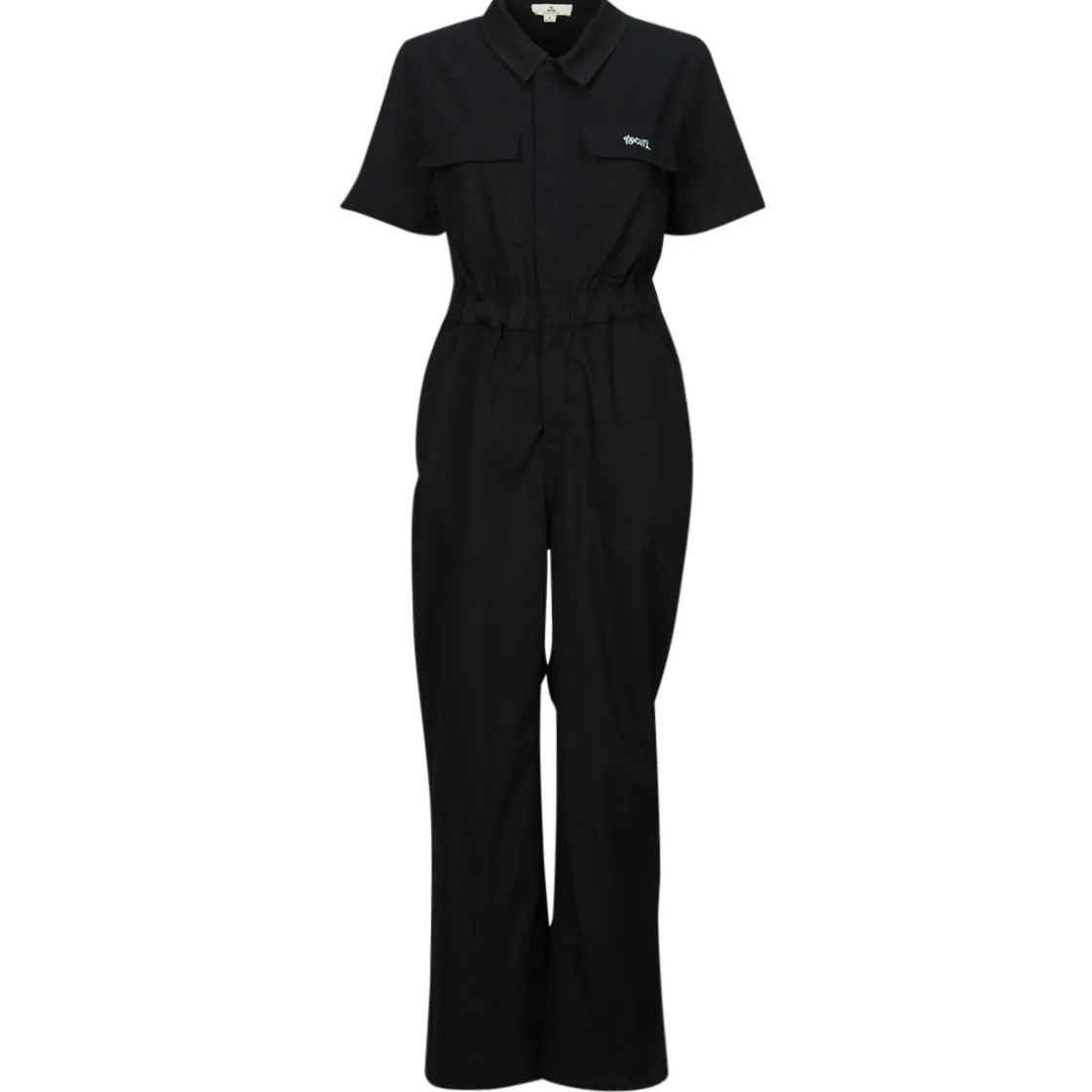 Rip Curl - HOLIDAY BOILERSUIT COVERALLS< Combinaisons / Salopettes
