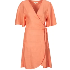 Rip Curl Robes^- IBIZA WRAP DRESS