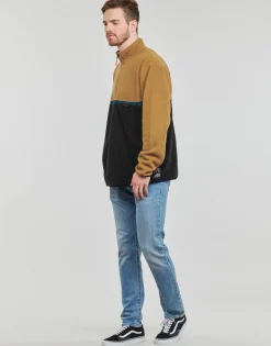 Rip Curl - JOURNEY POLAR FLEECE CREW