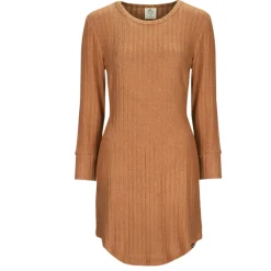 Rip Curl Robes^- NEW COSY DRESS