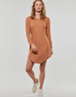Rip Curl Robes^- NEW COSY DRESS