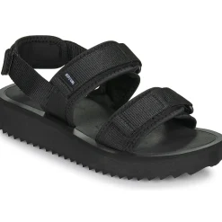 Rip Curl - NEWQUAY BLOOM OPEN TOE< Sandales Et Nu-pieds