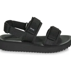 Rip Curl - NEWQUAY BLOOM OPEN TOE< Sandales Et Nu-pieds