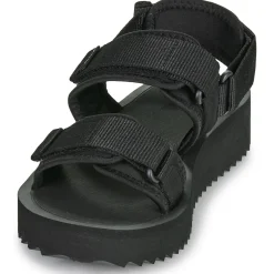 Rip Curl - NEWQUAY BLOOM OPEN TOE< Sandales Et Nu-pieds