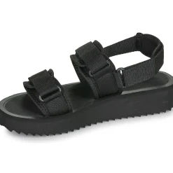 Rip Curl - NEWQUAY BLOOM OPEN TOE< Sandales Et Nu-pieds