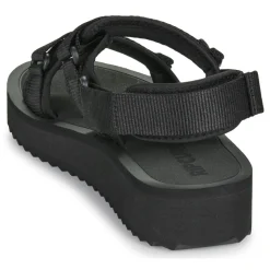 Rip Curl - NEWQUAY BLOOM OPEN TOE< Sandales Et Nu-pieds