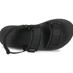 Rip Curl - NEWQUAY BLOOM OPEN TOE< Sandales Et Nu-pieds