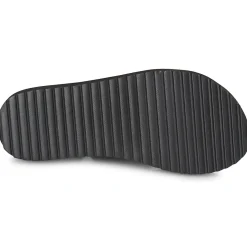 Rip Curl - NEWQUAY BLOOM OPEN TOE< Sandales Et Nu-pieds