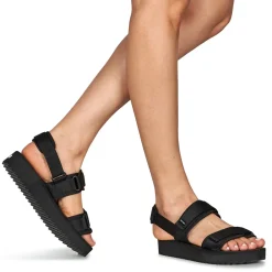 Rip Curl - NEWQUAY BLOOM OPEN TOE< Sandales Et Nu-pieds