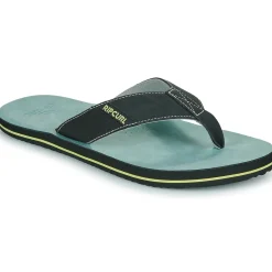 Rip Curl - OXFORD BLOOM OPEN TOE Best