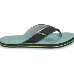 Rip Curl - OXFORD BLOOM OPEN TOE Best