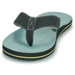 Rip Curl - OXFORD BLOOM OPEN TOE Best