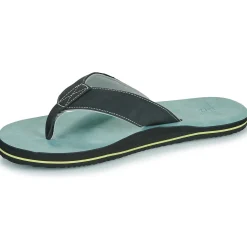 Rip Curl - OXFORD BLOOM OPEN TOE Best