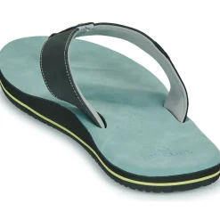 Rip Curl - OXFORD BLOOM OPEN TOE Best