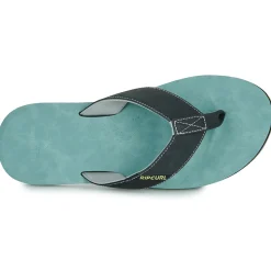 Rip Curl - OXFORD BLOOM OPEN TOE Best
