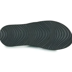 Rip Curl - OXFORD BLOOM OPEN TOE Best