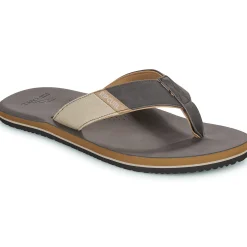 Rip Curl - OXFORD BLOOM OPEN TOE< Tongs