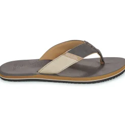 Rip Curl - OXFORD BLOOM OPEN TOE< Tongs