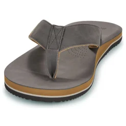Rip Curl - OXFORD BLOOM OPEN TOE< Tongs