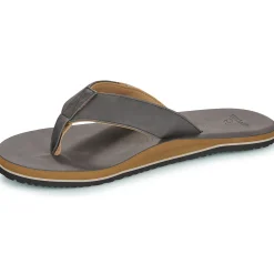 Rip Curl - OXFORD BLOOM OPEN TOE< Tongs
