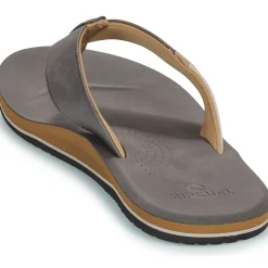Rip Curl - OXFORD BLOOM OPEN TOE< Tongs