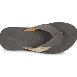 Rip Curl - OXFORD BLOOM OPEN TOE< Tongs