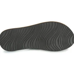 Rip Curl - OXFORD BLOOM OPEN TOE< Tongs