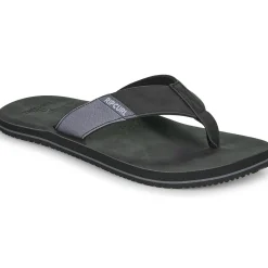 Rip Curl Tongs^- OXFORD BLOOM OPEN TOE