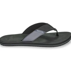 Rip Curl Tongs^- OXFORD BLOOM OPEN TOE