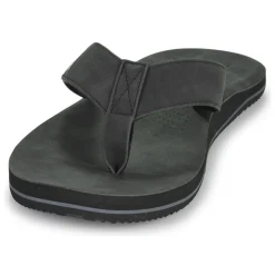 Rip Curl Tongs^- OXFORD BLOOM OPEN TOE