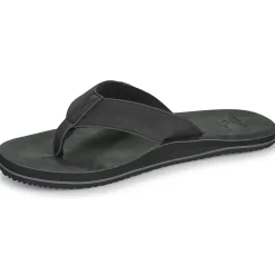 Rip Curl Tongs^- OXFORD BLOOM OPEN TOE