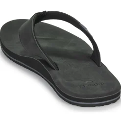 Rip Curl Tongs^- OXFORD BLOOM OPEN TOE