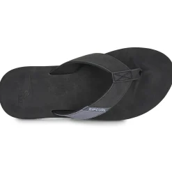 Rip Curl Tongs^- OXFORD BLOOM OPEN TOE