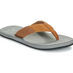 Rip Curl - OXFORD OPEN TOE< Tongs