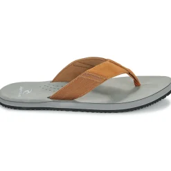 Rip Curl - OXFORD OPEN TOE< Tongs