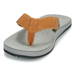 Rip Curl - OXFORD OPEN TOE< Tongs
