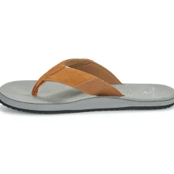 Rip Curl - OXFORD OPEN TOE< Tongs