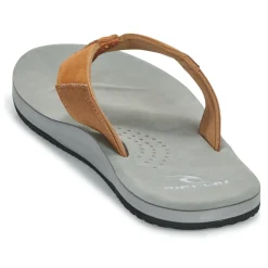 Rip Curl - OXFORD OPEN TOE< Tongs