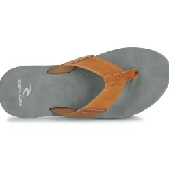 Rip Curl - OXFORD OPEN TOE< Tongs