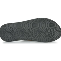 Rip Curl - OXFORD OPEN TOE< Tongs