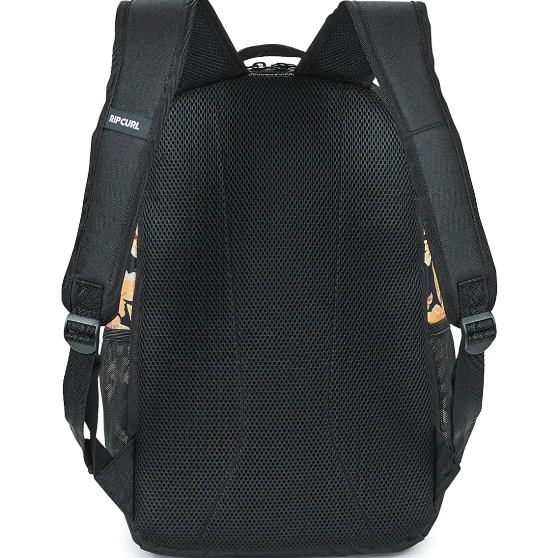 Rip Curl - OZONE 2.0 30L BACKPACK Multicolore