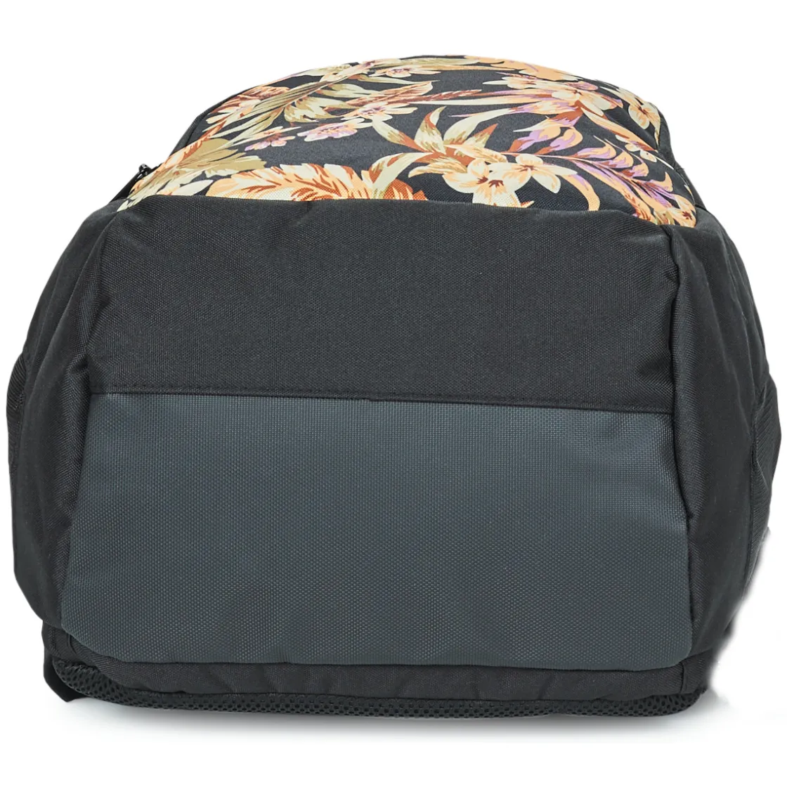 Rip Curl - OZONE 2.0 30L BACKPACK Multicolore