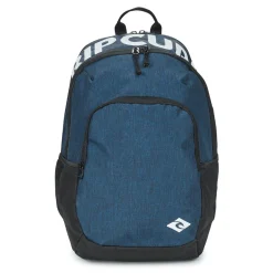 Rip Curl - OZONE 30L PRO Marine Best