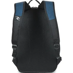 Rip Curl - OZONE 30L PRO Marine Best
