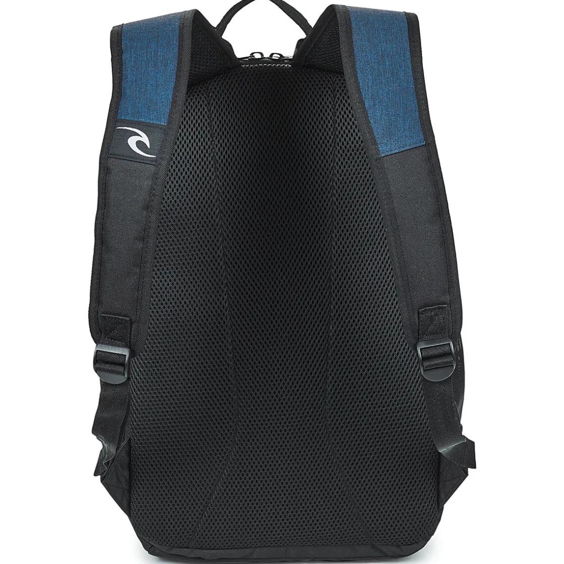 Rip Curl - OZONE 30L PRO Marine Best